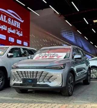 بايك X 7 2026