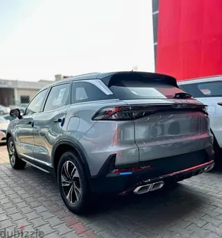 بايك X 7 2026