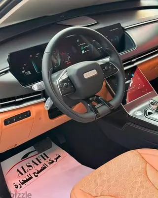 بايك X 7 2026