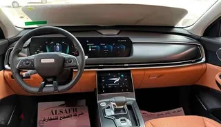 بايك X 7 2026