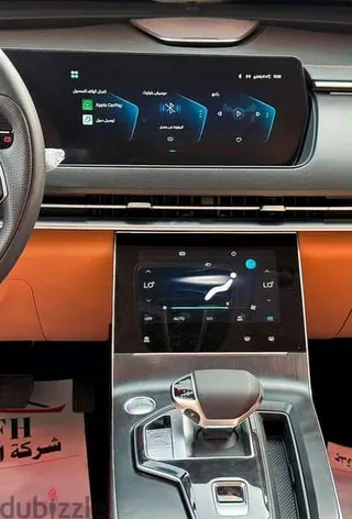 بايك X 7 2026