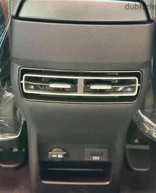 بايك X 7 2026