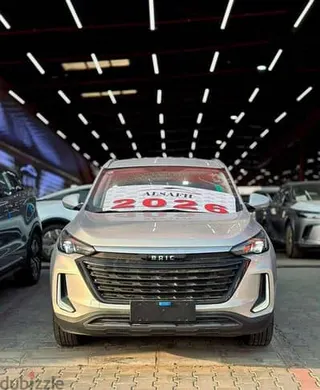 بايك X 35 2026