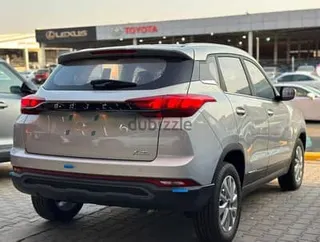 بايك X 35 2026