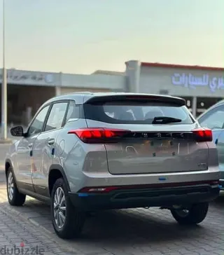 بايك X 35 2026