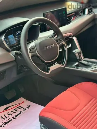 بايك X 35 2026