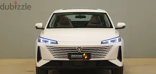 شانجان ايدو 2026