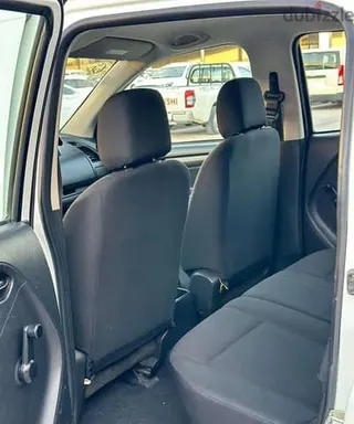 إيسوزو ديماكس 2019