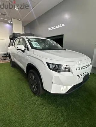 Geely Other 2026