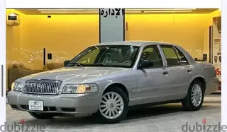 فورد برونكو 2010