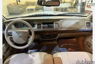 فورد برونكو 2010