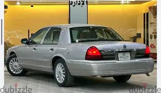 فورد برونكو 2010