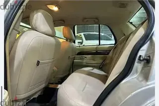 فورد برونكو 2010
