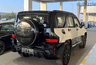 تانك 700 2026