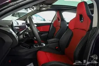 بي إم دبليو 225 2025