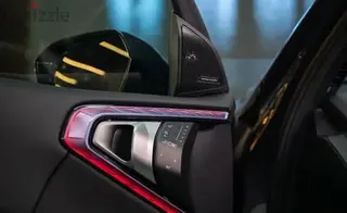 بي إم دبليو X3 2026