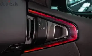 بي إم دبليو X3 2026