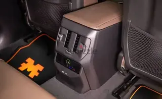بي إم دبليو X3 2026