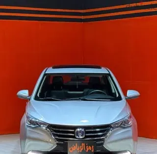 شانجان السفين 2024