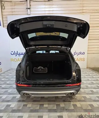 لينكون Corsair 2022
