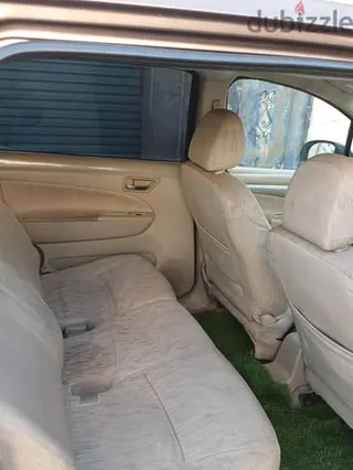 Suzuki Ertiga 2015