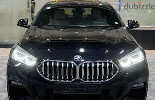 BMW 2 Series 2023