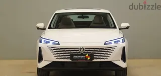 Changan Eado 2026