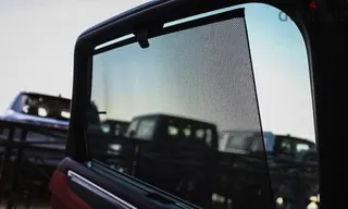 بورشه ماكان 2017