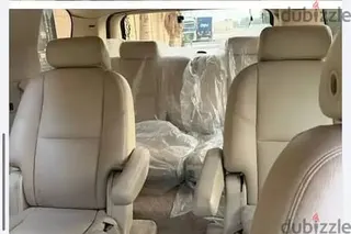 Cadillac Escalade 2008