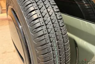 Suzuki Jimny 2023