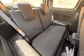 Suzuki Jimny 2023