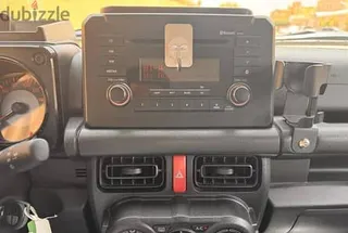 Suzuki Jimny 2023