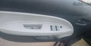ميتسوبيشي Attrage 2021