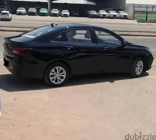 جي أيه سي GA4 2022
