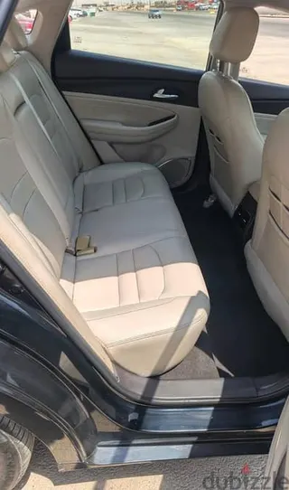 جي أيه سي GA4 2022