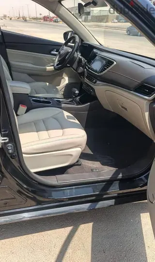 جي أيه سي GA4 2022