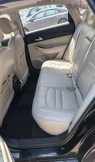 جي أيه سي GA4 2022