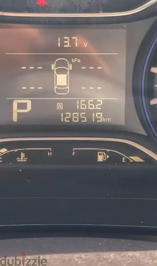 جي أيه سي GA4 2022
