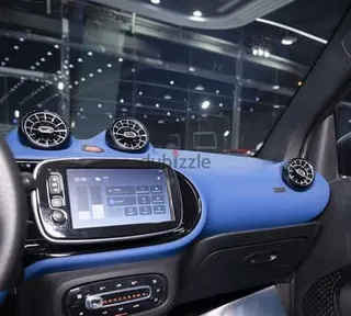 Mercedes-Benz Brabus 2016