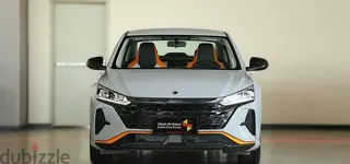 Dongfeng Shine 2026 — Dubizzle Saudi