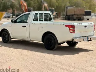 ميتسوبيشي L200 2018