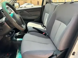 ميتسوبيشي L200 2018