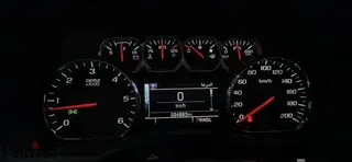 جي إم سي يوكن 2018