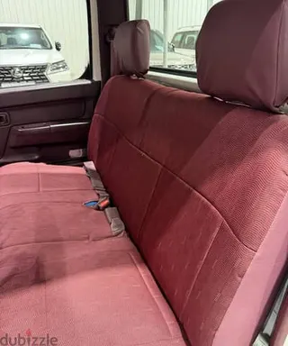 نيسان Datsun 2014