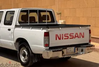 نيسان Datsun 2013
