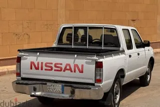 نيسان Datsun 2013