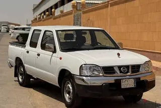 نيسان Datsun 2013