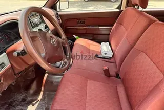 نيسان Datsun 2013