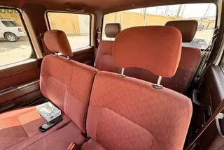 نيسان Datsun 2013