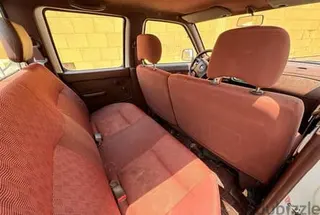 نيسان Datsun 2013